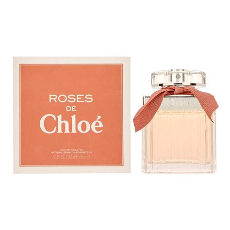 where can i buy roses de chloe perfume|chloe perfume 30ml price.